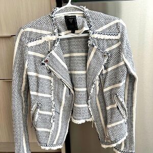 Guess Jacket